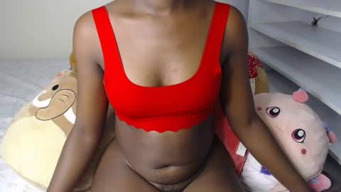 perverted_sweet online show from 18, 12, 2025