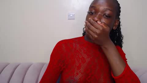 perverted_sweet online show from 28, 3, 2026