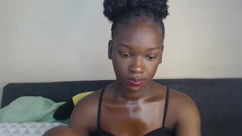 perverted_sweet online show from 18, 4, 2026