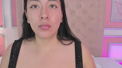 Lily online show from 3, 5, 2026