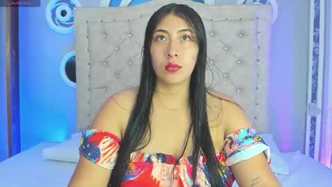 Lily online show from 26, 5, 2026
