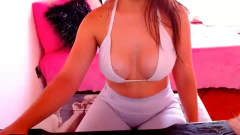 linda online show from 31, 1, 2025