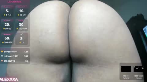 Snapshot of pervertt_mommy chatting on 30, 1, 2025 Alexandra online show from 30, 1, 2025