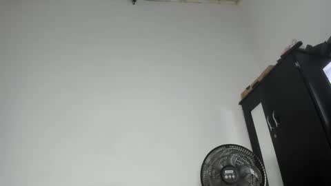  Alexandra  online show from 15, 1, 2026