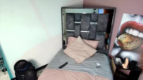 Snapshot of pervlawyer chatting on 22, 12, 2025 Joseph Ruiz online show from 22, 12, 2025