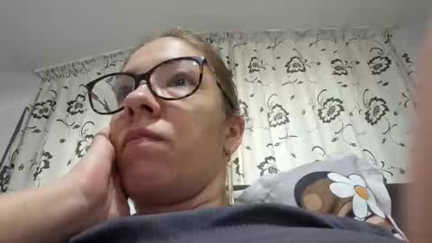 Lisa -  online show from 1, 2, 2025