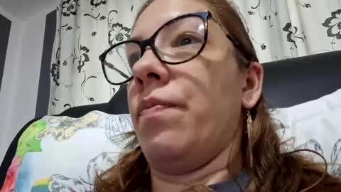 Lisa -  online show from 5, 2, 2025