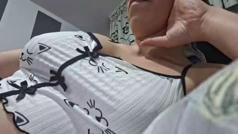 Lisa -  online show from 19, 2, 2025