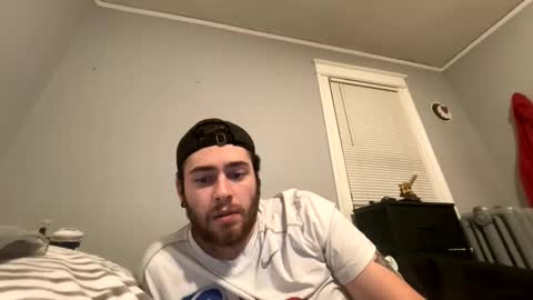 Manny online show from 19, 12, 2025