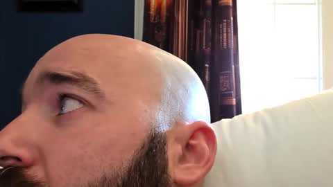 pervyturtle88 online show from 23, 2, 2026