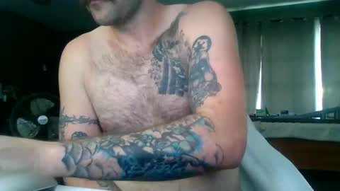 Snapshot of pervyturtle88 chatting on 28, 4, 2026 pervyturtle88 online show from 28, 4, 2026