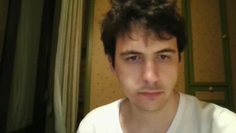 fer mlg online show from 7, 2, 2025