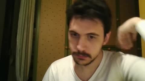 fer mlg online show from 10, 3, 2025