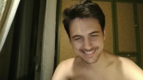 fer mlg online show from 13, 9, 2025