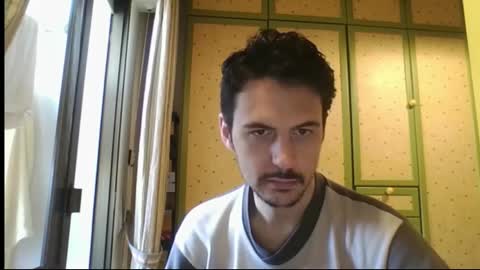 fer mlg online show from 27, 9, 2025