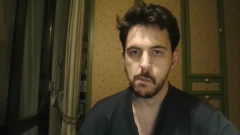 fer mlg online show from 14, 10, 2025