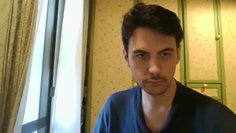 fer mlg online show from 18, 10, 2025