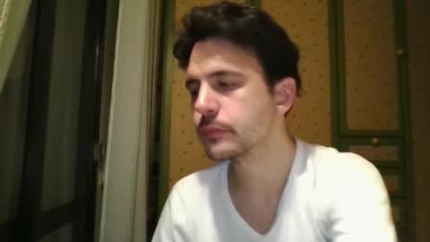 fer mlg online show from 27, 10, 2025