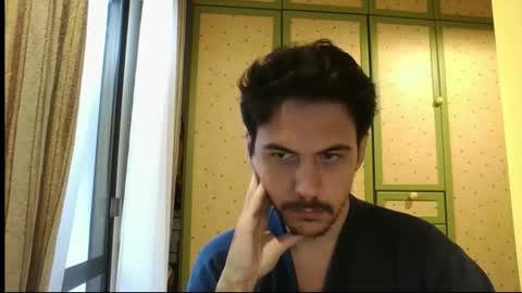 fer mlg online show from 1, 11, 2025