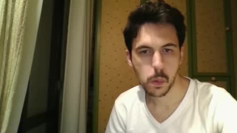 fer mlg online show from 2, 11, 2025