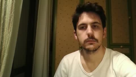 fer mlg online show from 6, 11, 2025