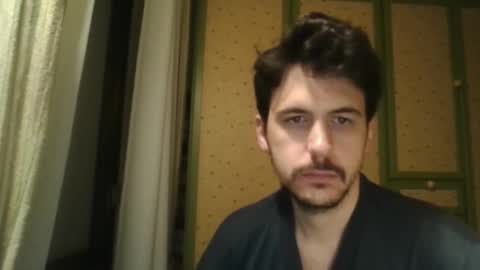 fer mlg online show from 10, 11, 2025