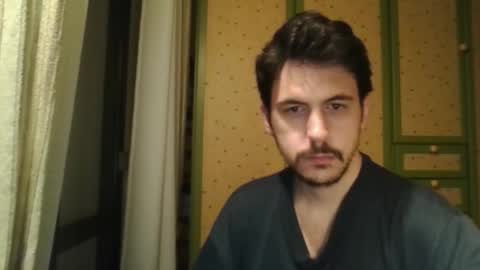 fer mlg online show from 13, 11, 2025