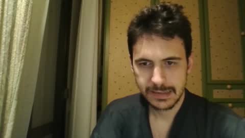 fer mlg online show from 21, 12, 2025