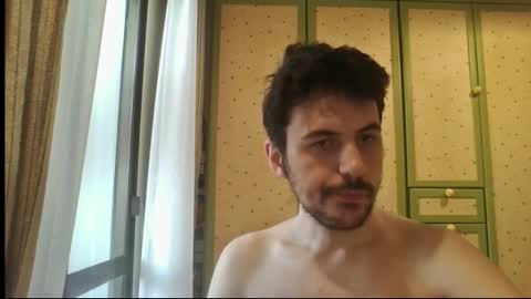 fer mlg online show from 17, 1, 2026