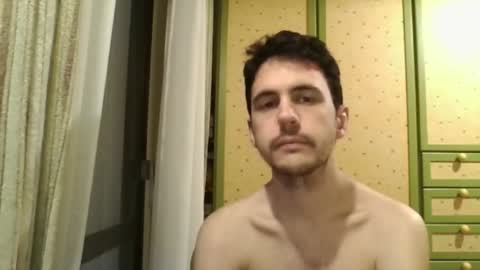 fer mlg online show from 7, 2, 2026