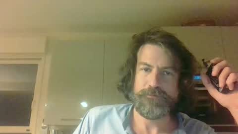 pesketig42 online show from 23, 2, 2026