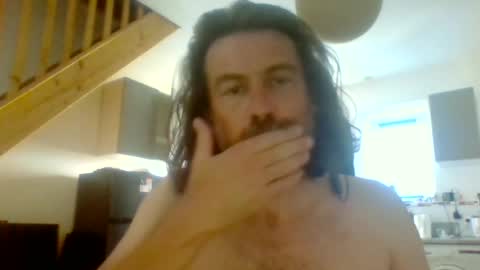 Snapshot of pesketig42 chatting on 25, 6, 2026 pesketig42 online show from 25, 6, 2026