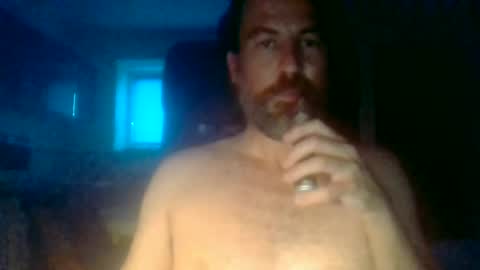 Snapshot of pesketig42 chatting on 13, 7, 2026 pesketig42 online show from 13, 7, 2026