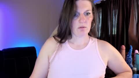 Snapshot of pessimistically_optimistic chatting on 23, 9, 2025 Kelly online show from 23, 9, 2025