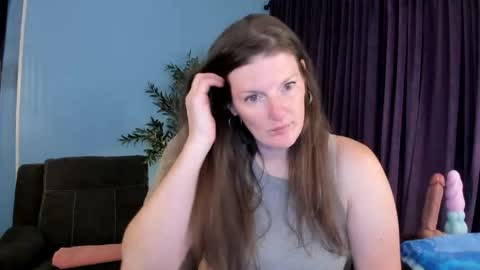 Kelly online show from 15, 4, 2026