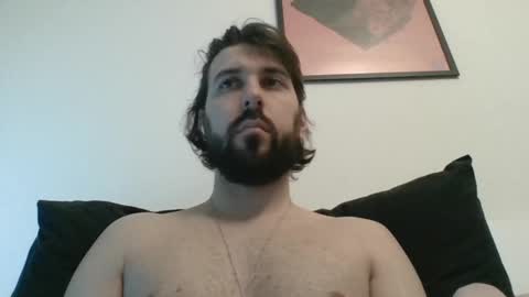 pestexx online show from 17, 12, 2024