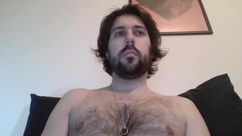 pestexx online show from 27, 2, 2025