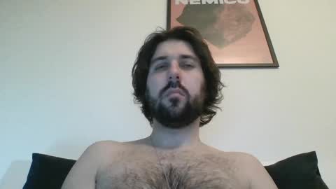 pestexx online show from 2, 3, 2025