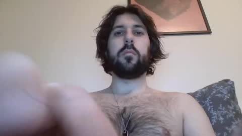 pestexx online show from 9, 3, 2025