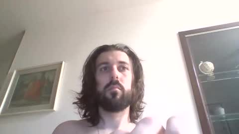 pestexx online show from 13, 12, 2025