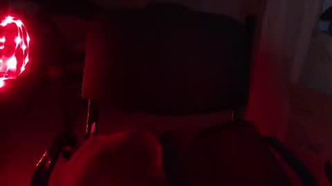 peta000007 online show from 12, 10, 2025