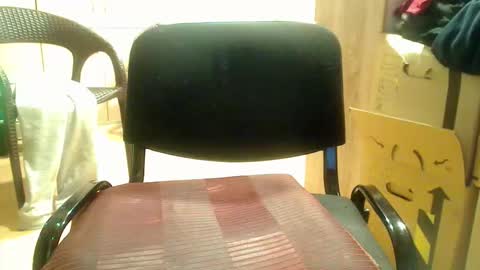 peta000007 online show from 25, 10, 2025