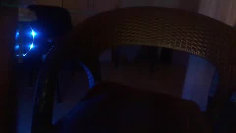 peta000007 online show from 27, 11, 2025