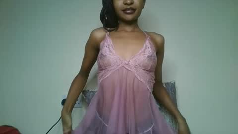 Lolly online show from 8, 5, 2026