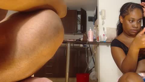 kamila online show from 24, 2, 2026