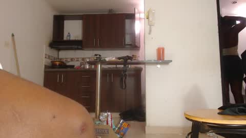 kamila online show from 23, 3, 2026