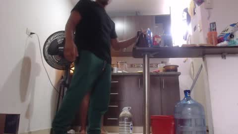 kamila online show from 4, 4, 2026