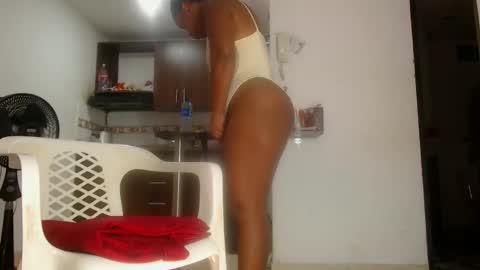 kamila online show from 29, 5, 2026