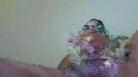 Isaa online show from 10, 2, 2025