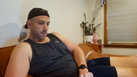 Check out my new OnlyFans link  online show from 26, 12, 2024
